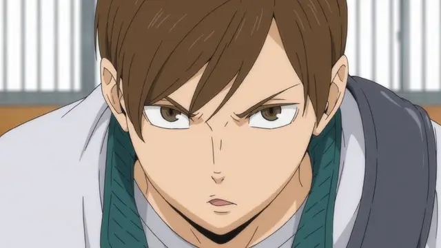 Profile image of 二口堅治
