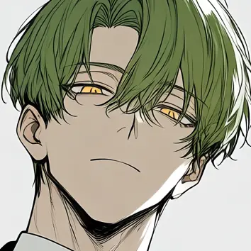 Profile image of Yamato