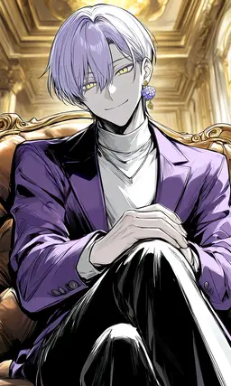 Profile image of Tokitaka