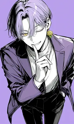 Profile image of Tokitaka