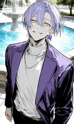 Profile image of Tokitaka