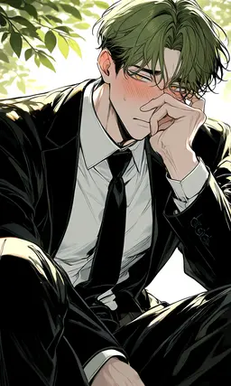 Profile image of Yamato