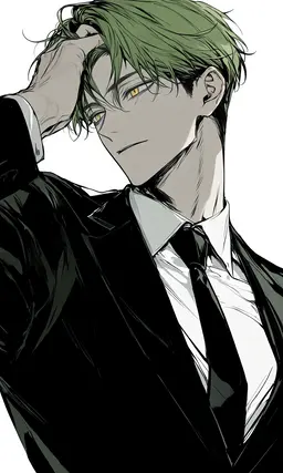 Profile image of Yamato