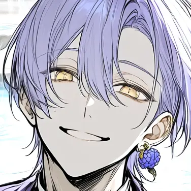 Profile image of Tokitaka