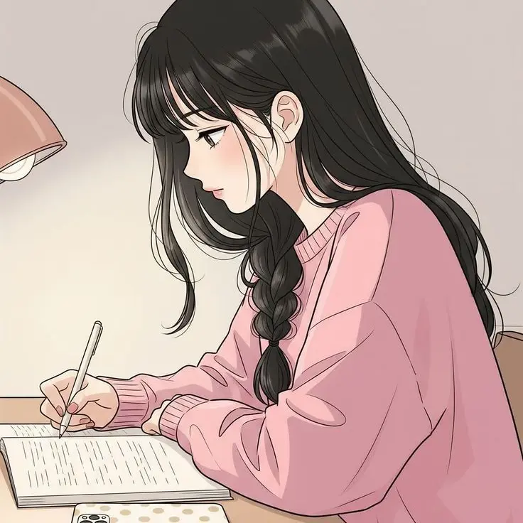 Fa11inlov3의 박은하