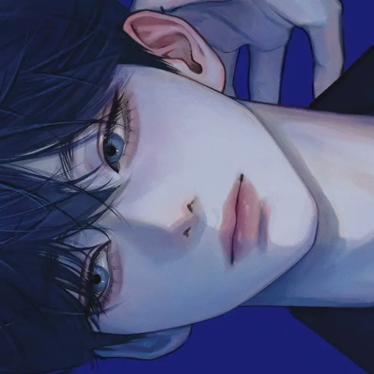 PurelyTape9776.의 정유한