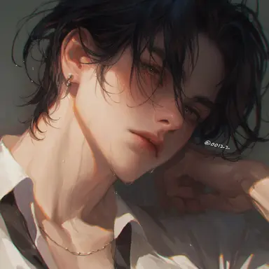 Profile image of 리우