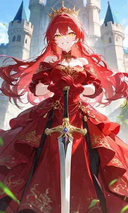 Profile image of Sheeta