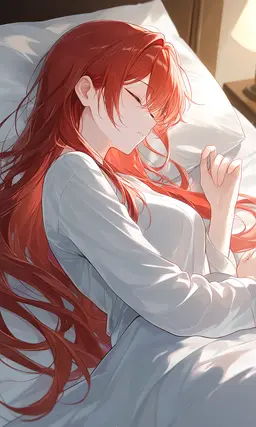 Profile image of Sheeta