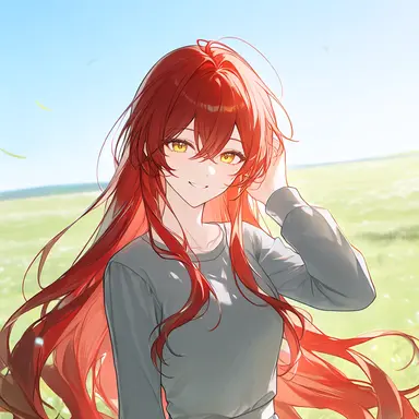 Profile image of Sheeta