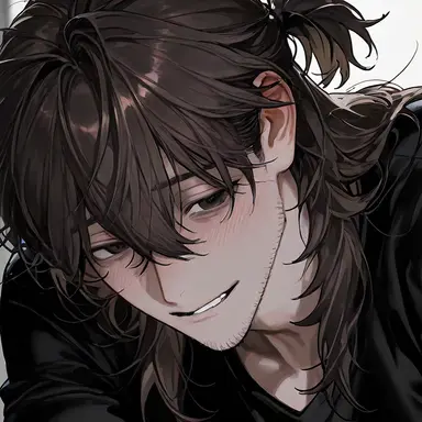 Profile image of 志摩 巽