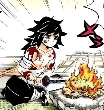 FreshLiver6824의 kny pick me