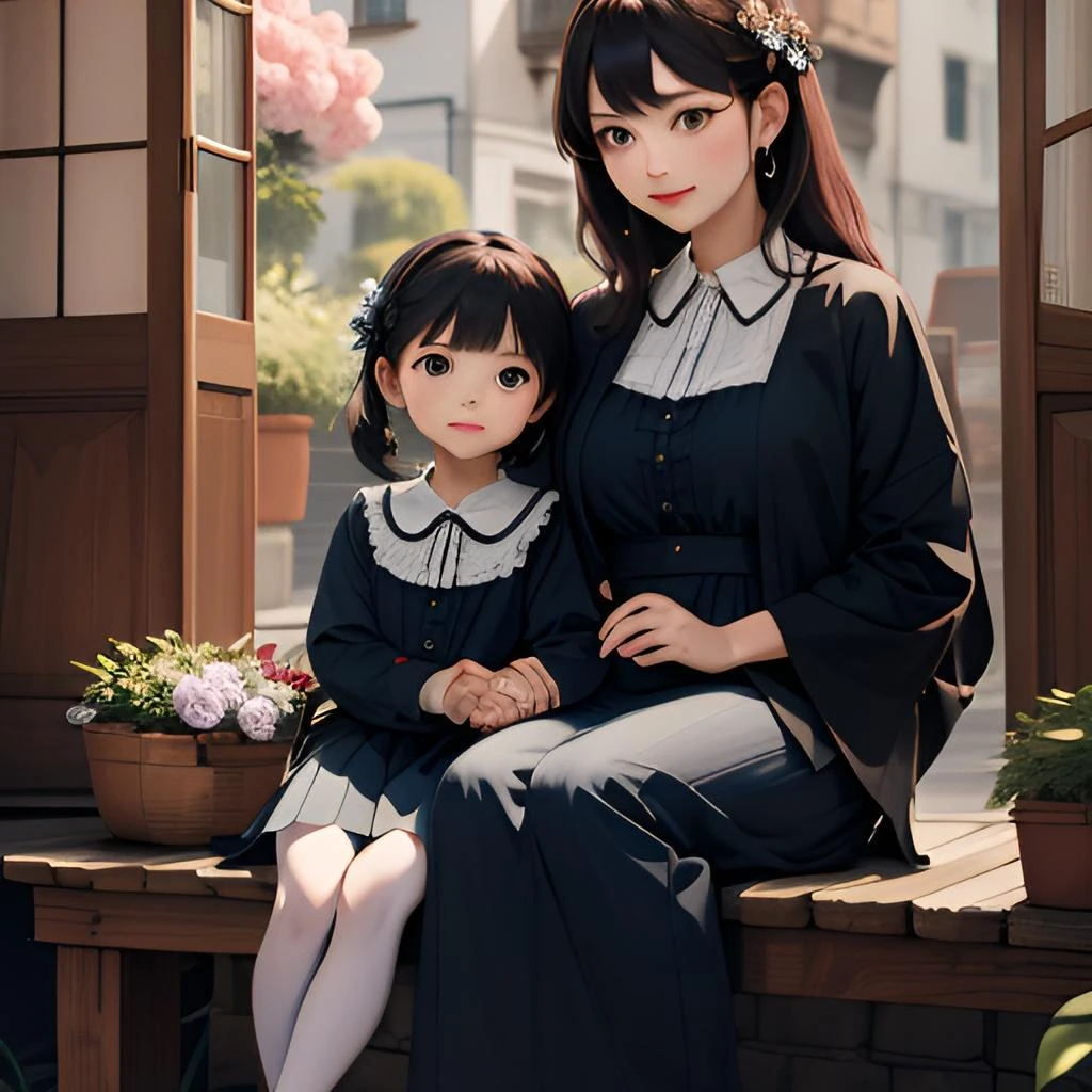 가족 RPC
