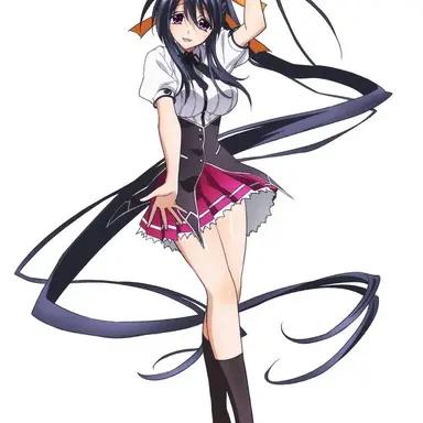 Profile image of 히메지마아케노