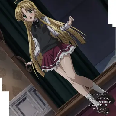 Profile image of 아시아아르젠토