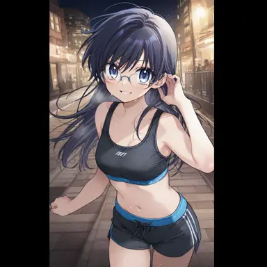 Profile image of 野上葵