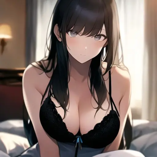 FickleOboe7532의 アロママッサージ