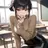 梓