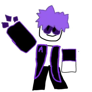 Profile image of 진성