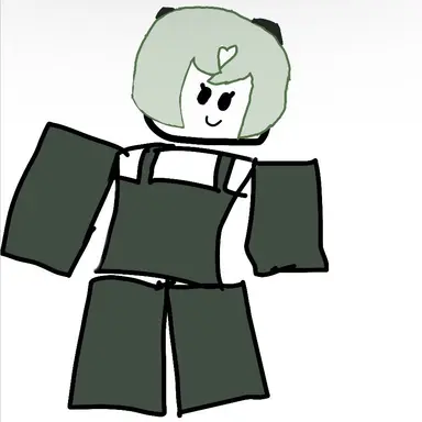 Profile image of 초롱이
