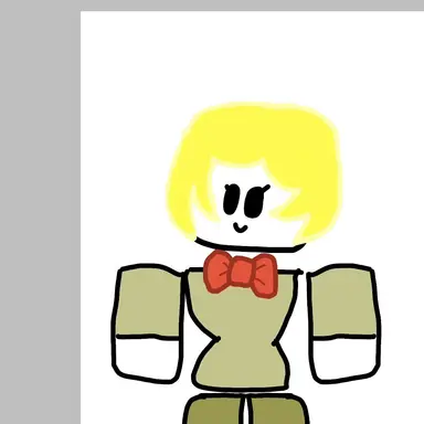 Profile image of 루미