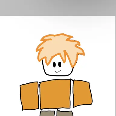 Profile image of 아렌 썬더