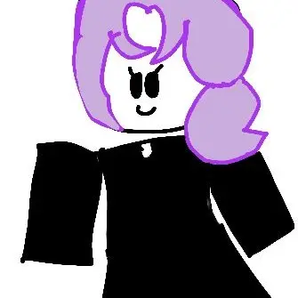 Profile image of 유미