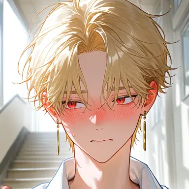 Profile image of 勘介