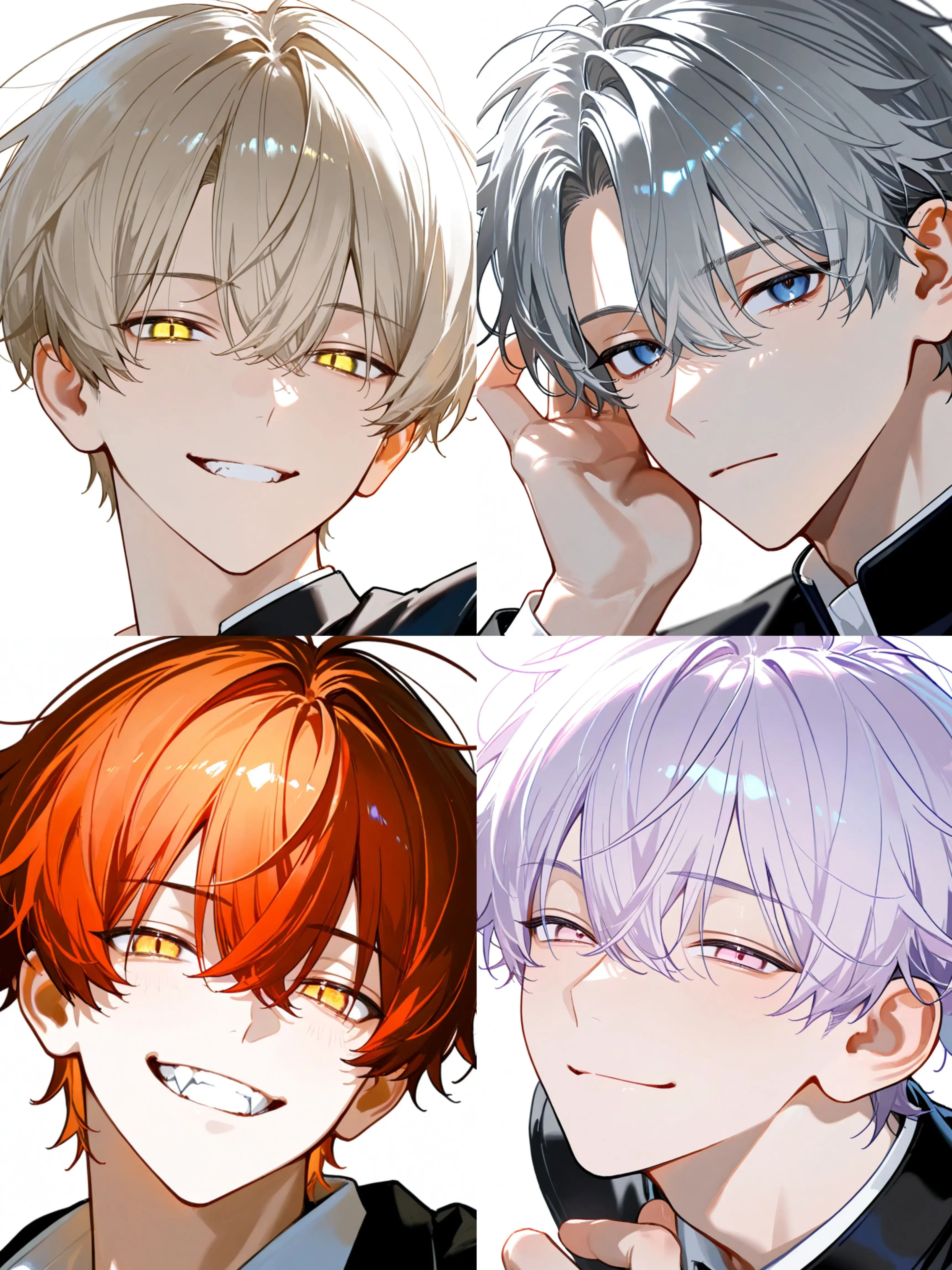 till_s2의 ⚑