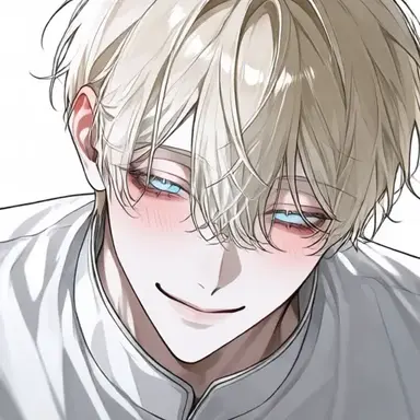 Profile image of 루이