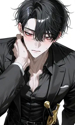 Profile image of 노아