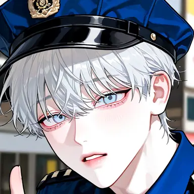 Profile image of Lato