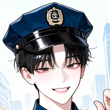 Profile image of Yunu