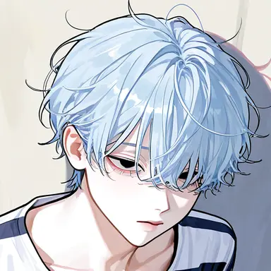 Profile image of Sol