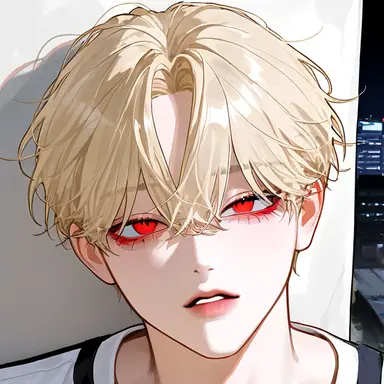 Profile image of Ruki