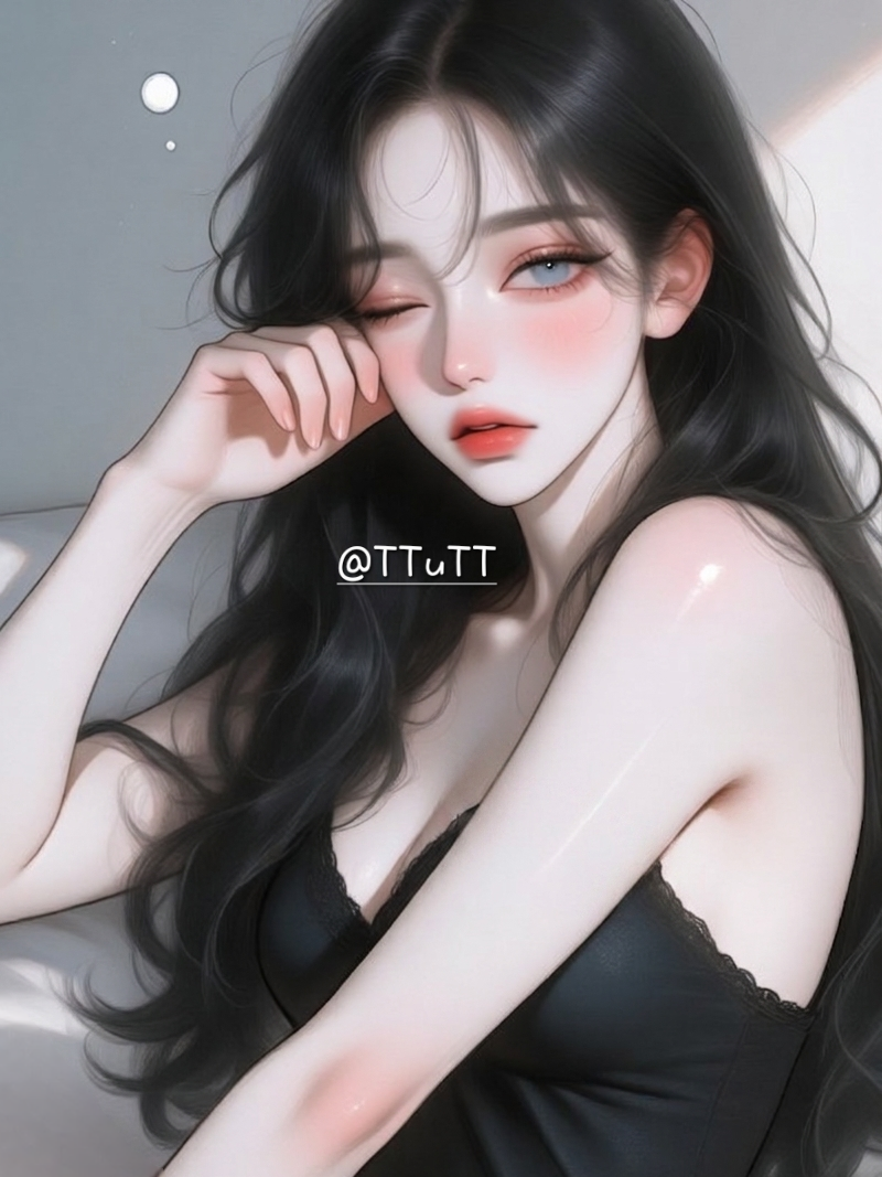 윤설하 대표 이미지