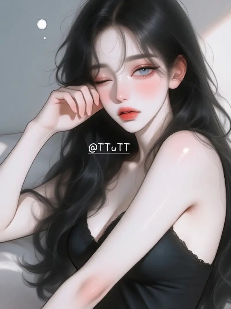 TTuTT의 윤설하