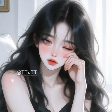 Profile image of Yoon Seol-ha