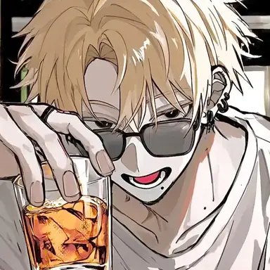 Profile image of Ran Mikoshiba