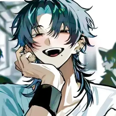 Profile image of Ritsu Kamiya