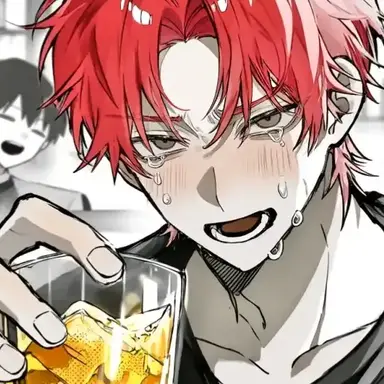 Profile image of Yuma Kito