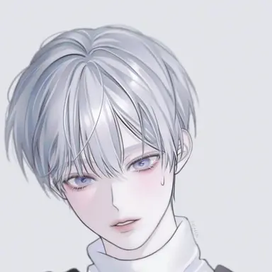 Profile image of 백은혁