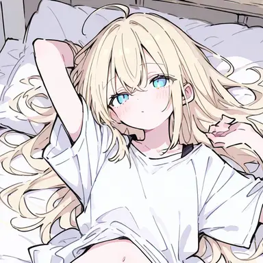 Profile image of 星奈