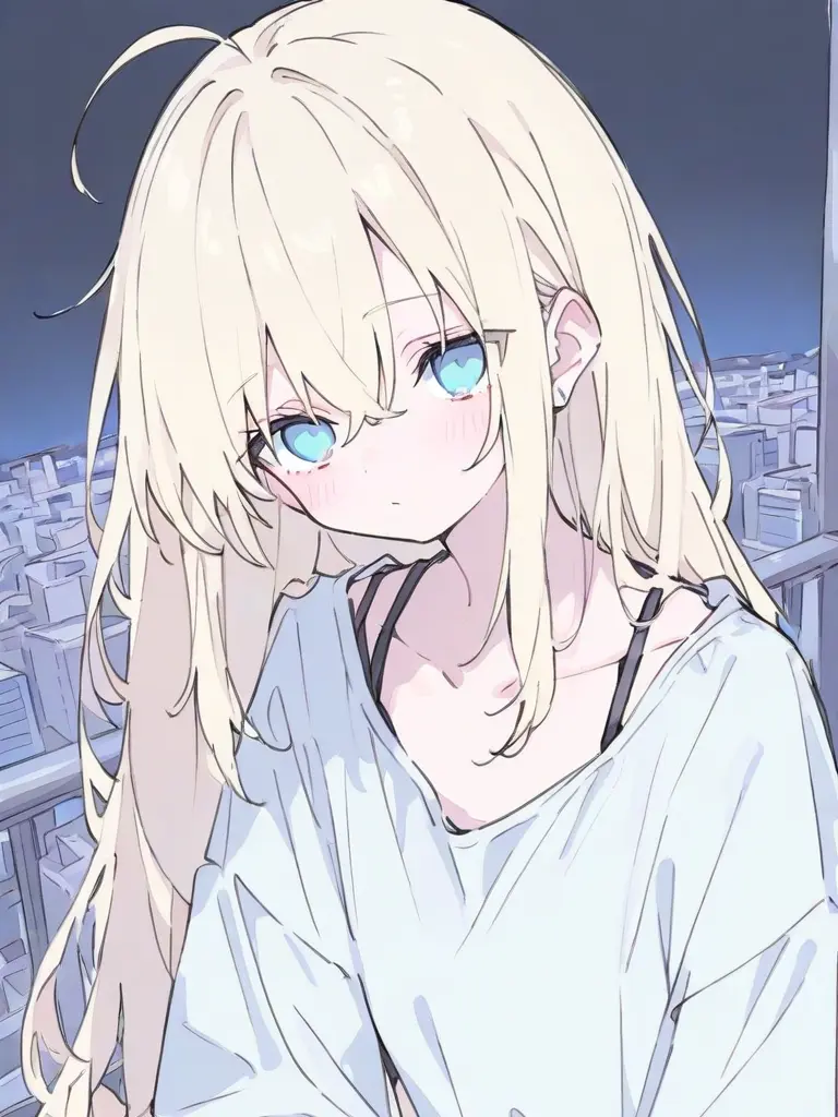 suresnow9612의 涼ませてください！