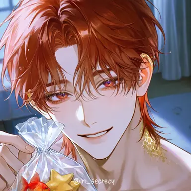 Profile image of 금동이