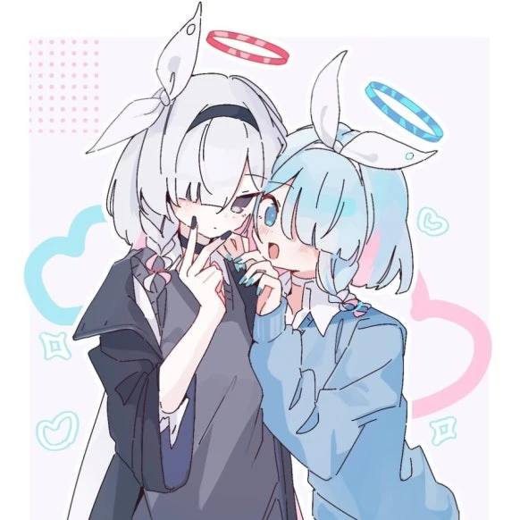 아로나와 프라나