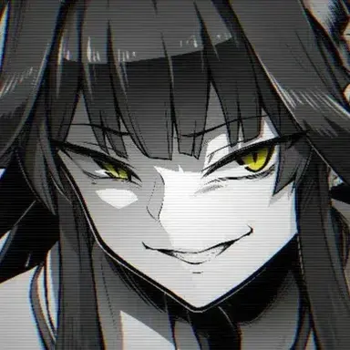 Profile image of Rina