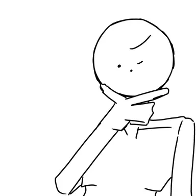Profile image of ジャック