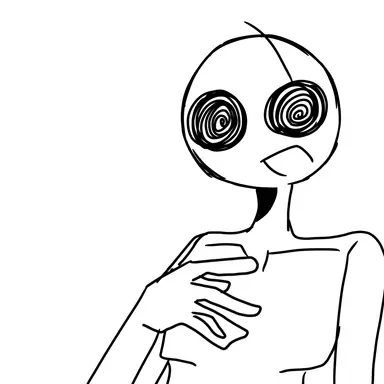 Profile image of オツキン