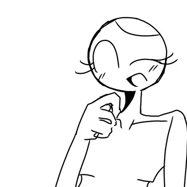 Profile image of あづキン